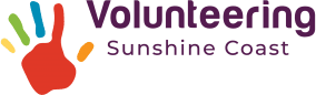 Volunteering Sunshine Coast